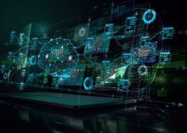 CrowdStrike and Microsoft Join Forces to Harmonise Cyber Threat Attribution