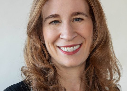 Rania Succar Takes on CEO Role at Kaseya